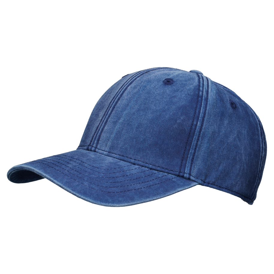 Skate Vintage -lippalakki