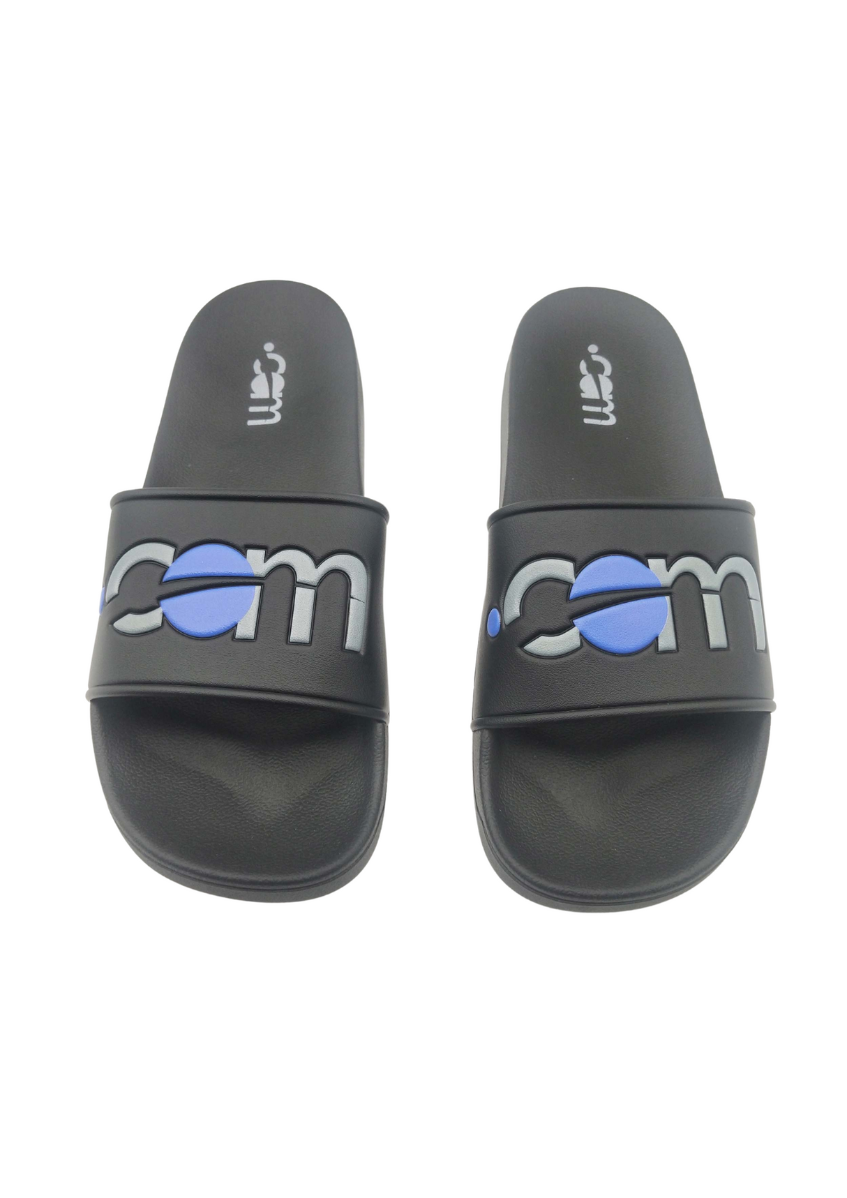 Custom Freetoe sandaalit