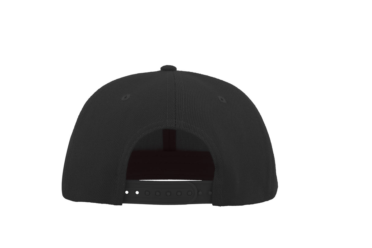 Atlantis Snap Back lippis