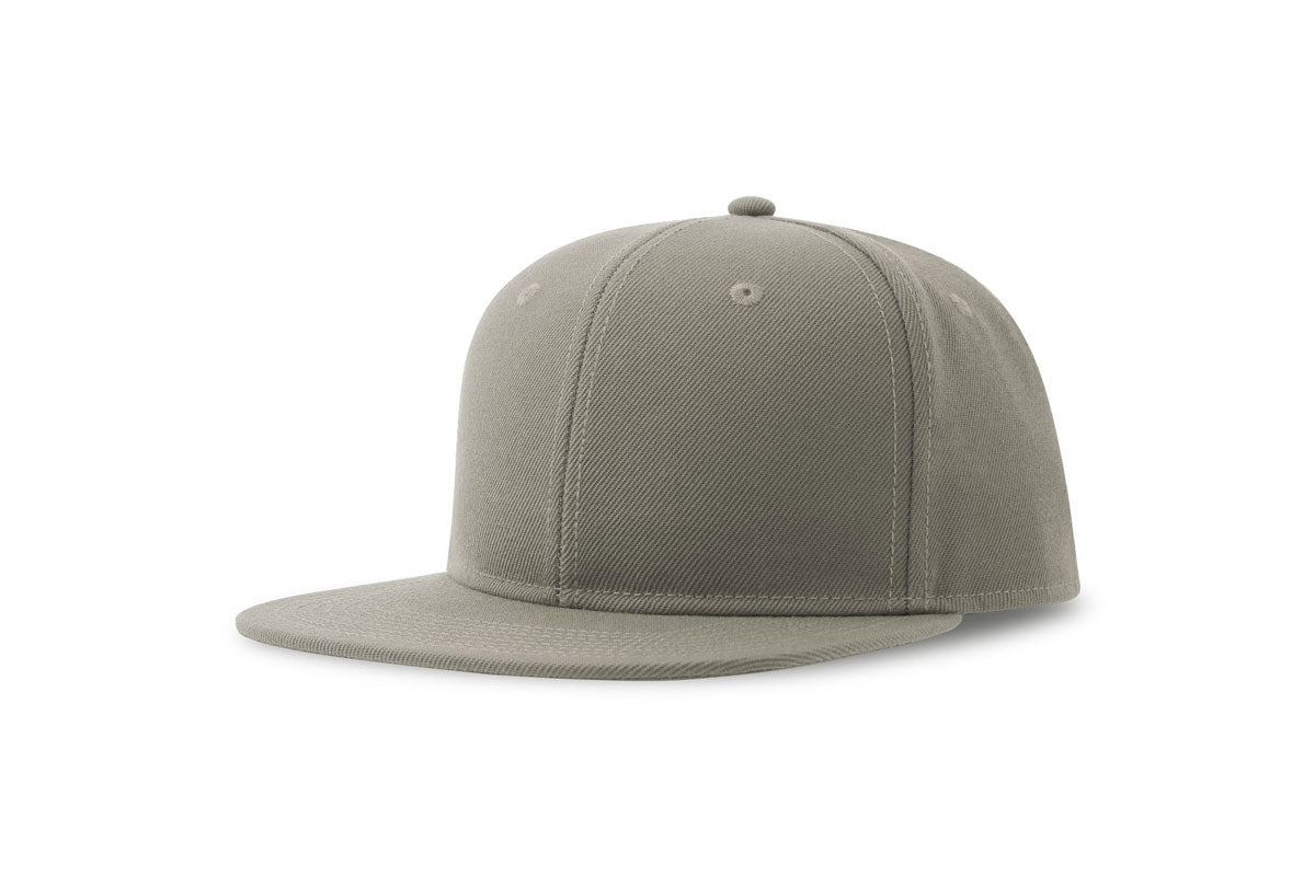 Atlantis Snap Back-S lippis