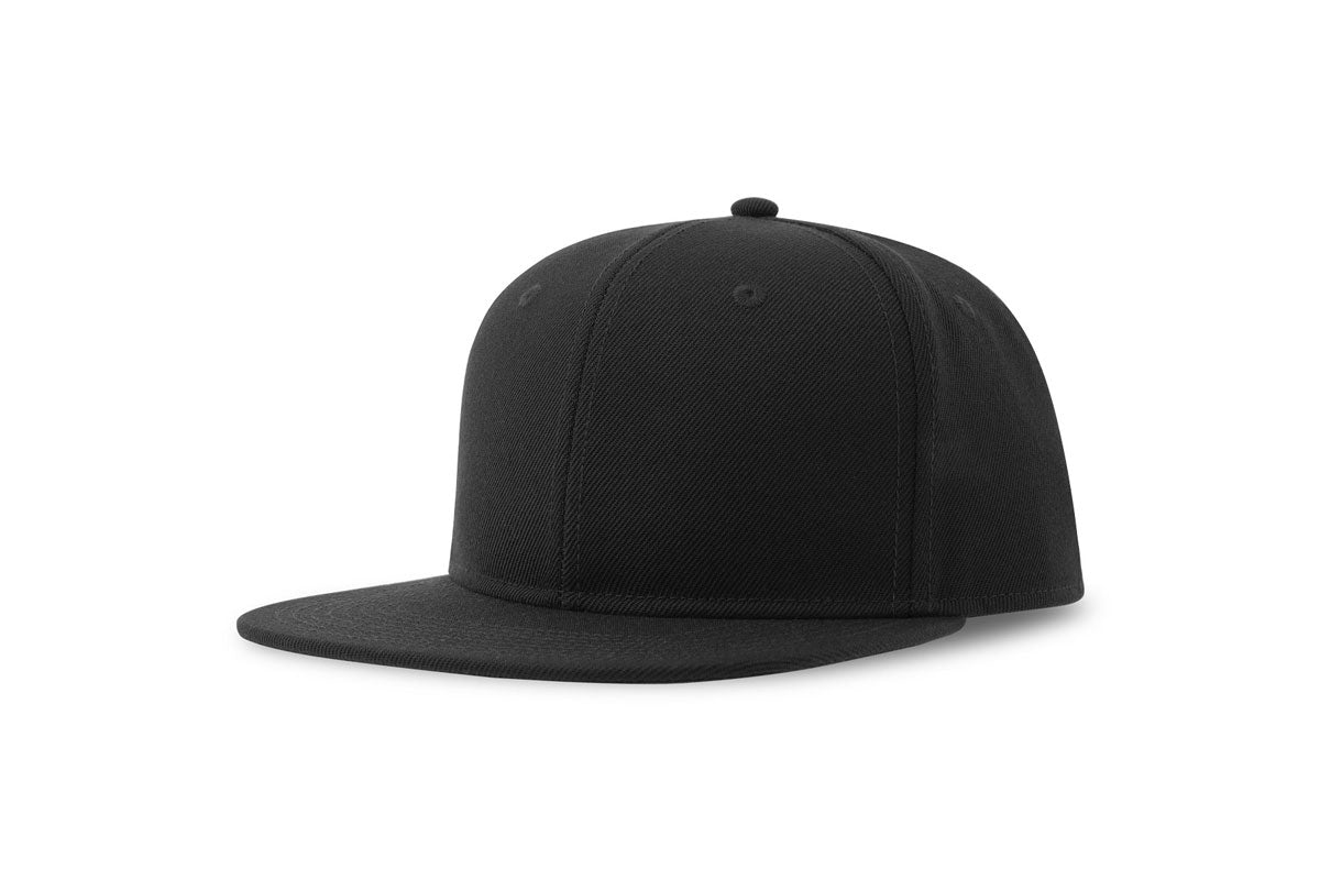 Atlantis Snap Back-S lippis