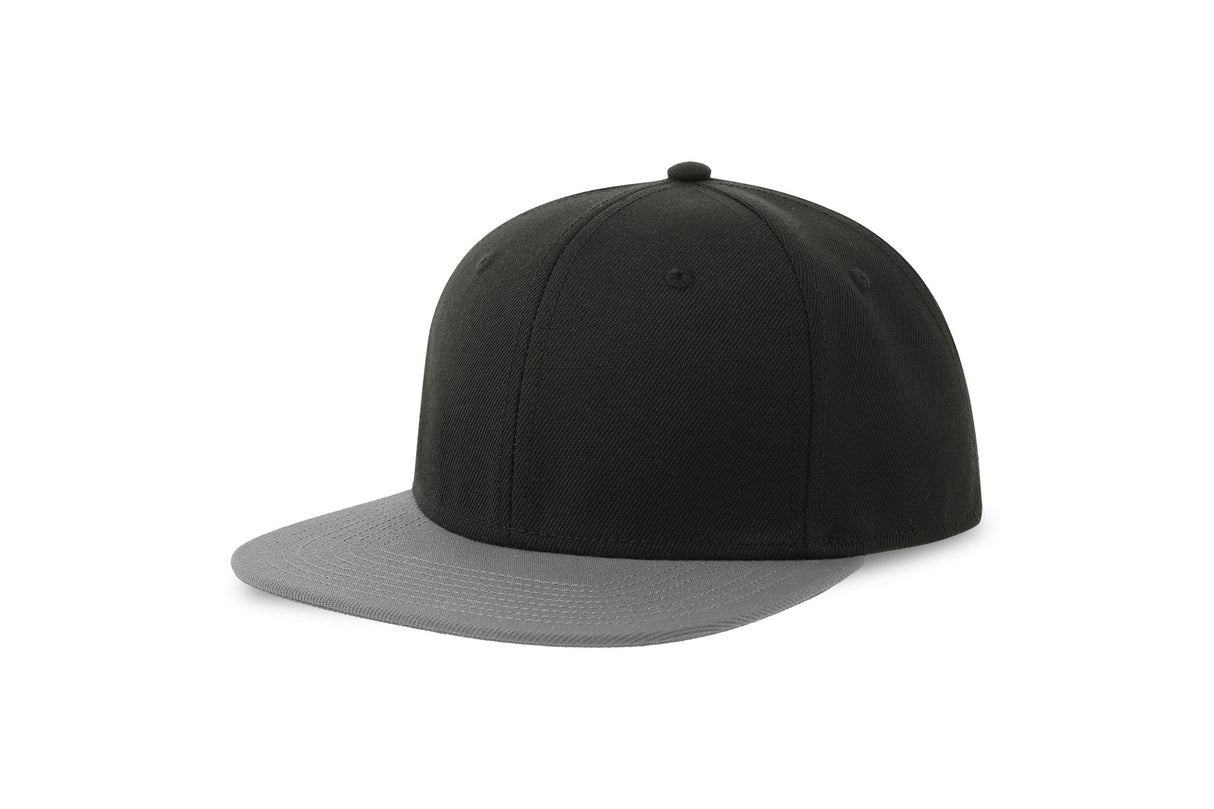 Atlantis Snap Back-S lippis