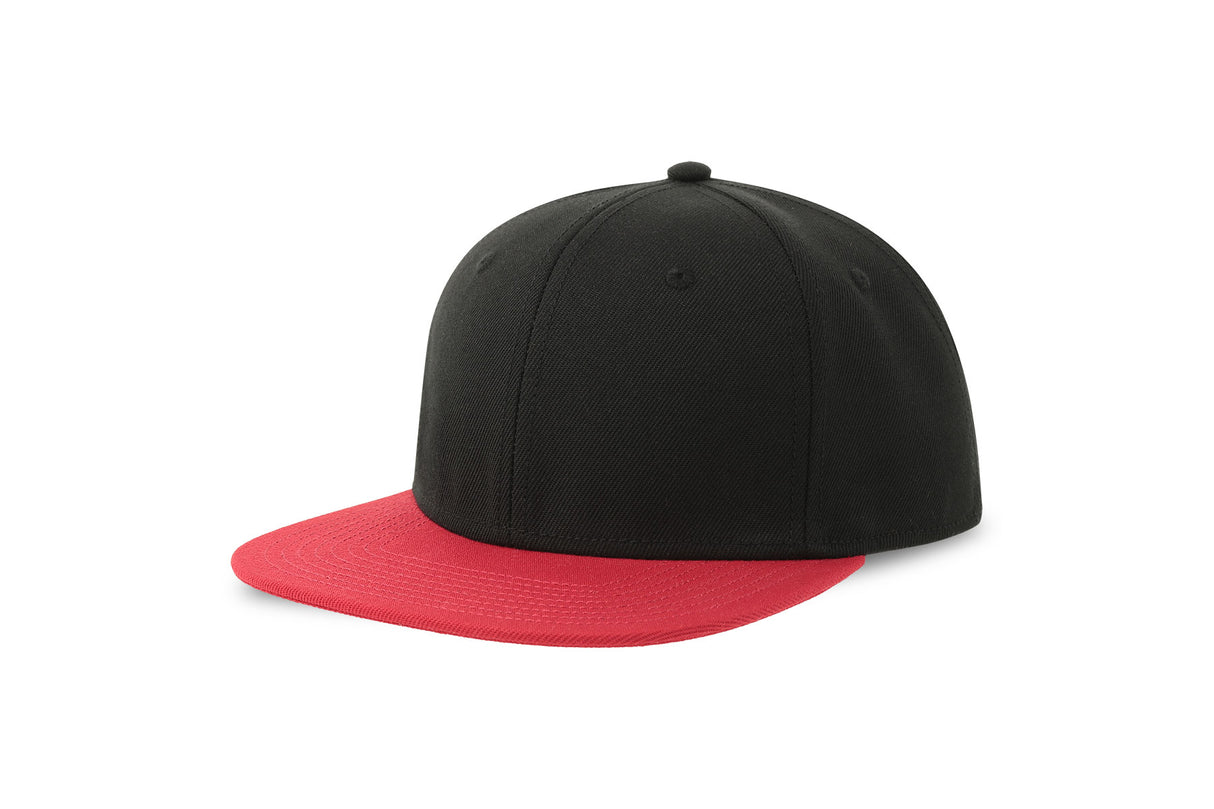 Atlantis Snap Back-S lippis