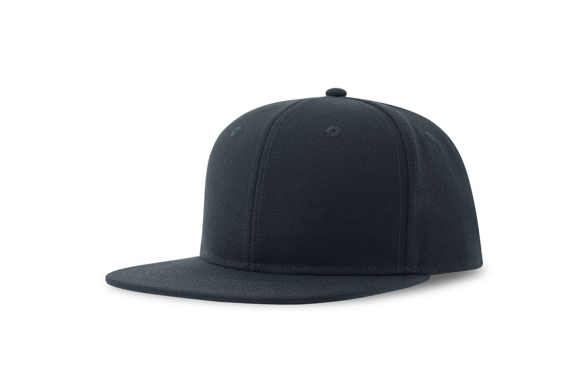 Atlantis Snap Back-S lippis