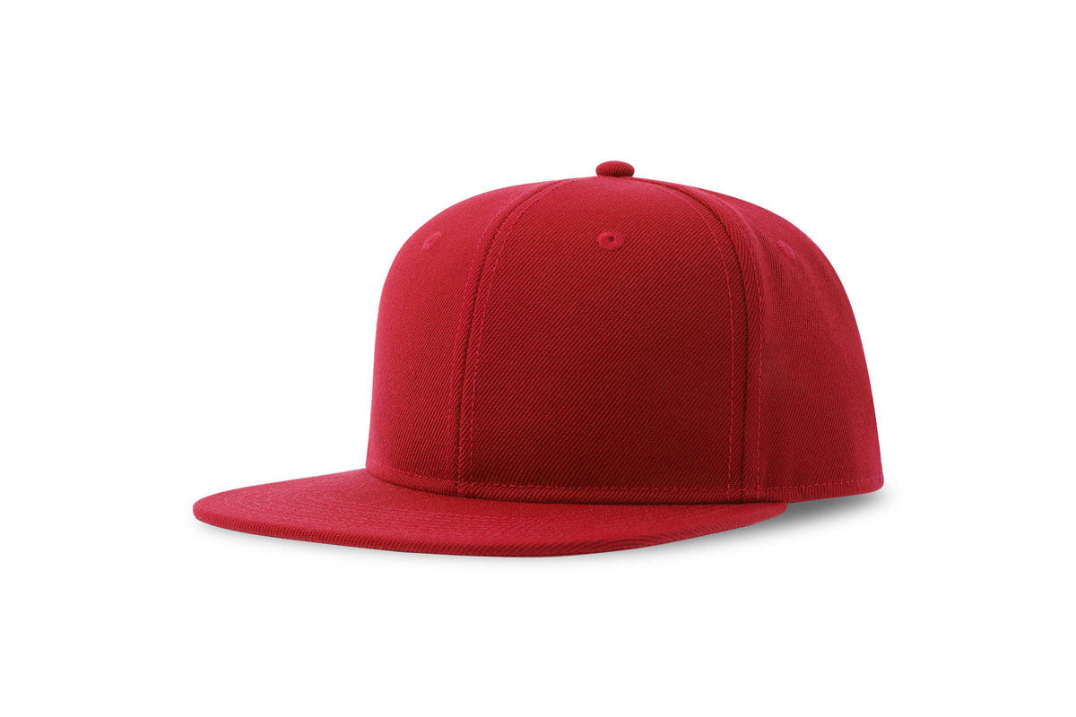 Atlantis Snap Back-S lippis