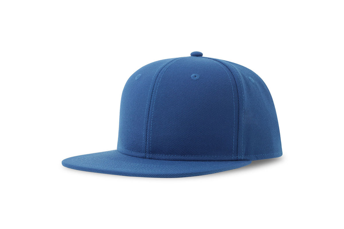 Atlantis Snap Back-S lippis