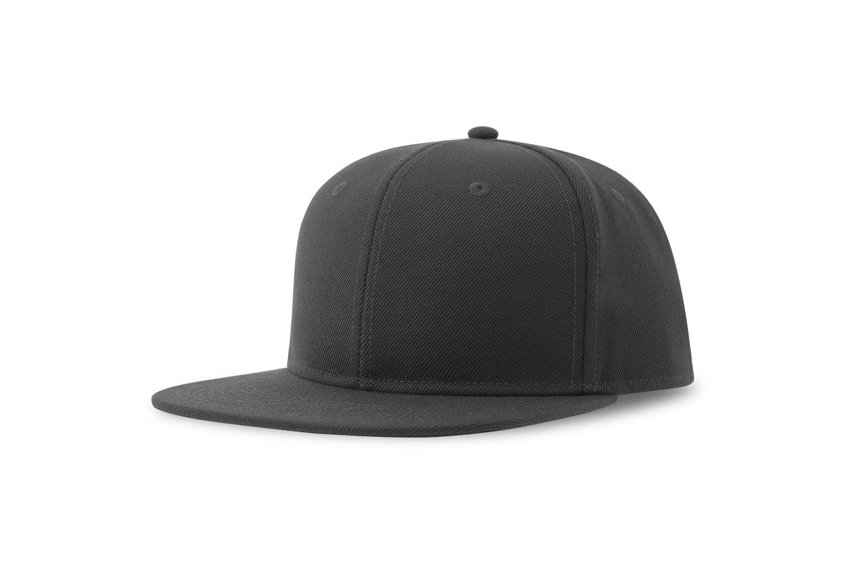 Atlantis Snap Back-S lippis