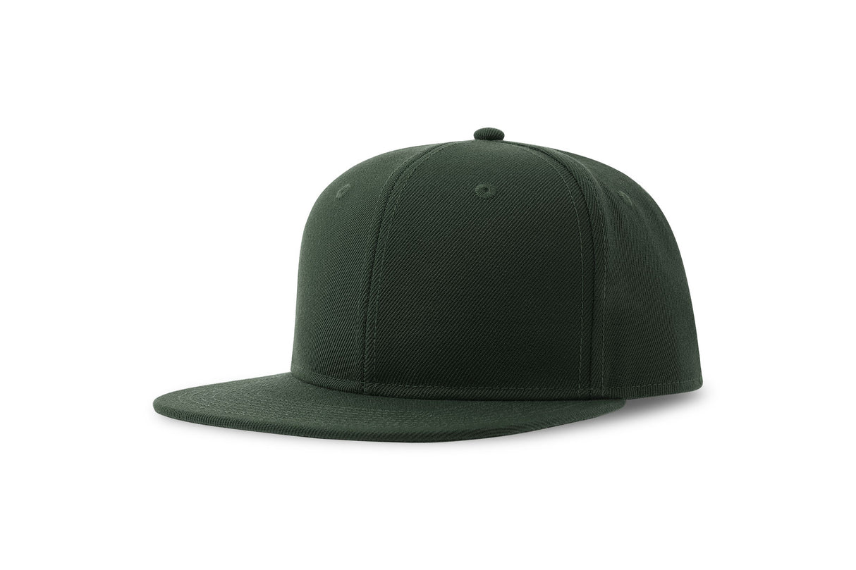 Atlantis Snap Back-S lippis