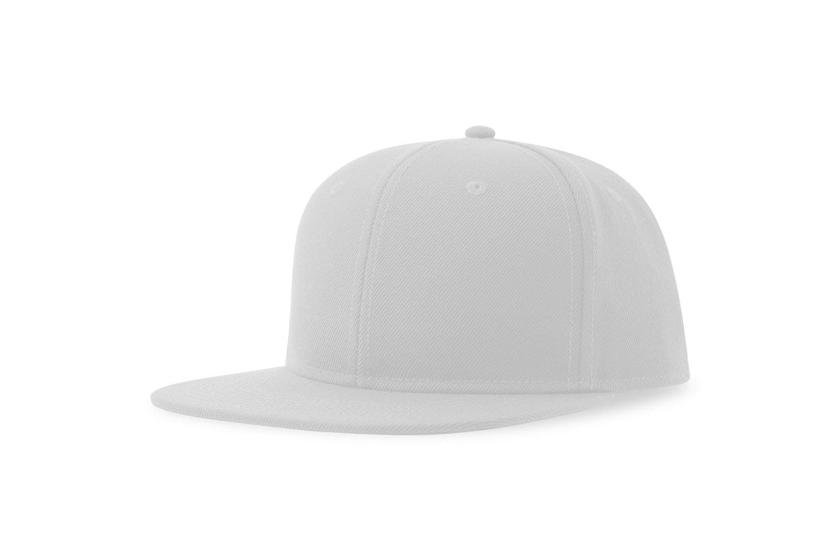 Atlantis Snap Back-S lippis