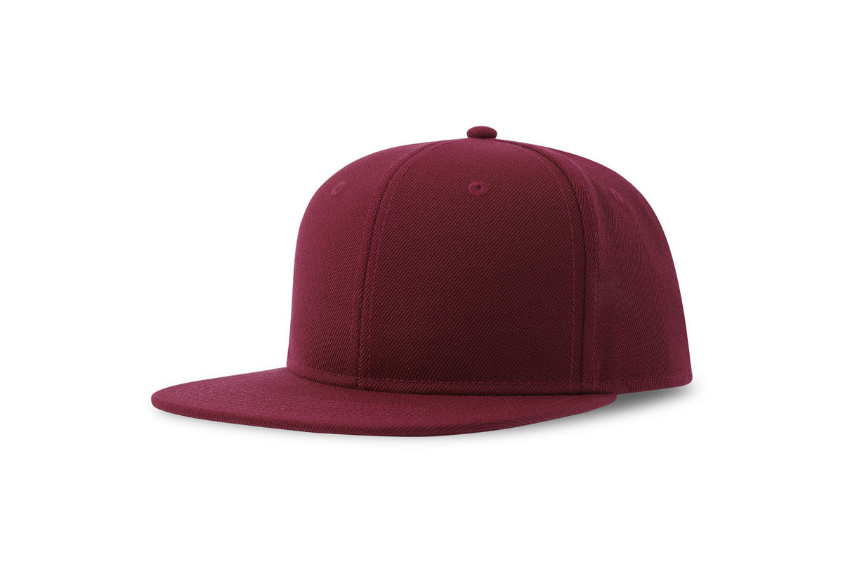 Atlantis Snap Back-S lippis