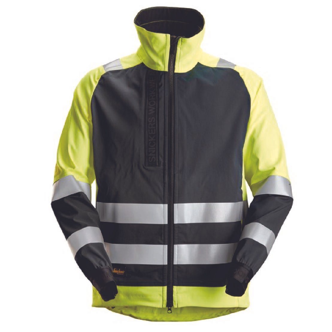 Snickers 1539 vuoriton huomiotakki