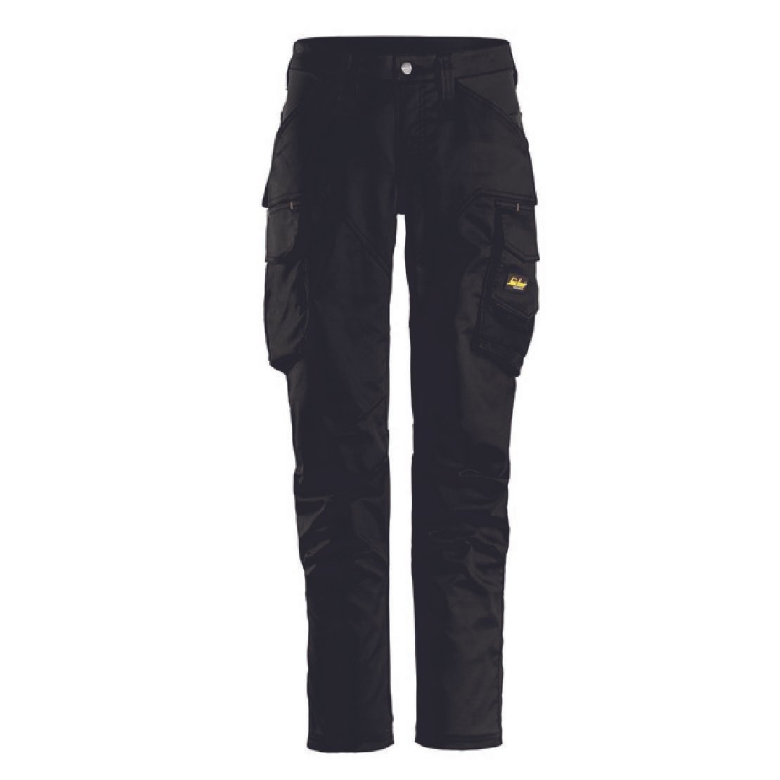 Snickers 6703 AllroundWork Cargo työhousut