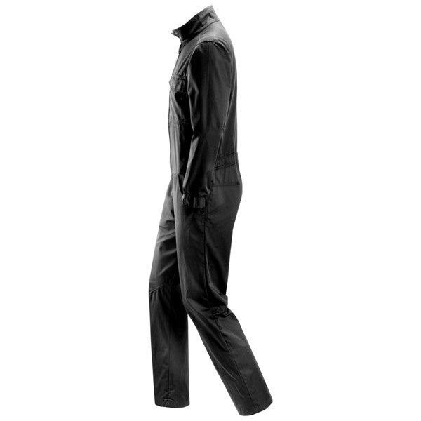 Snickers Service Line -haalari