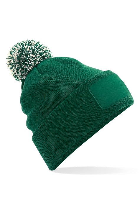 Snowstar Painettava Tupsupipo