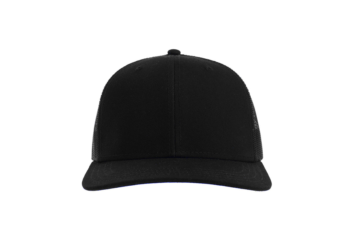 Atlantis Sonic verkkolippis logolla