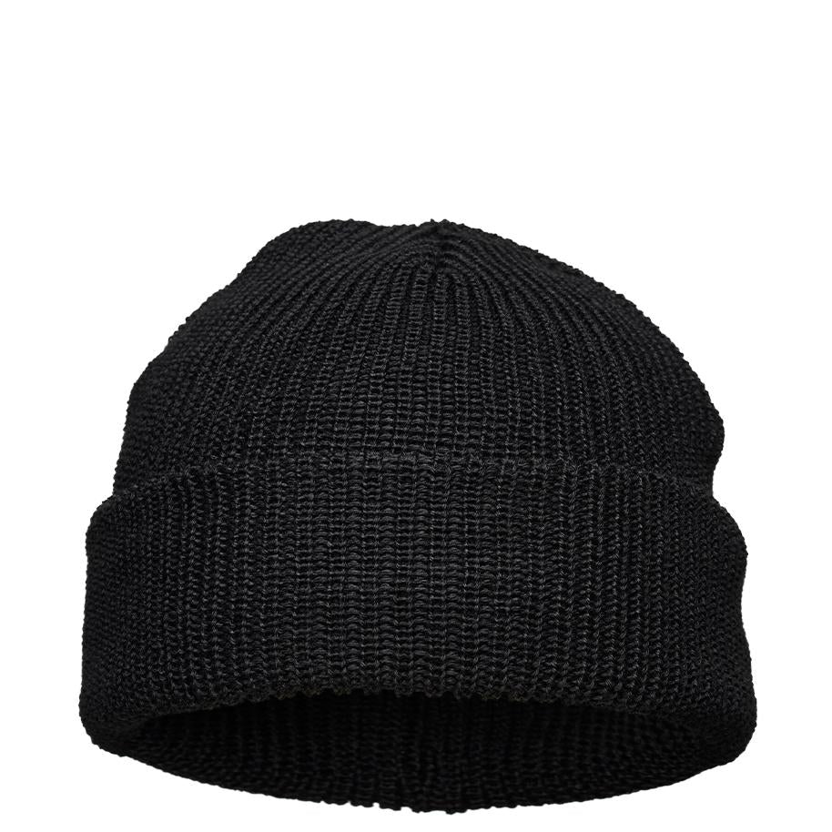 Soukka Merinovilla Pipo