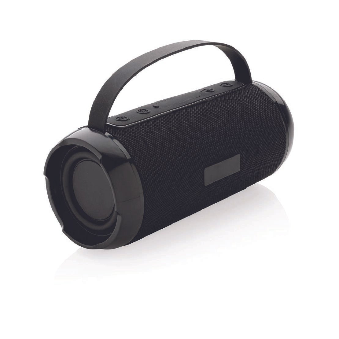 Soundboom vedenkestävä 6W kaiutin