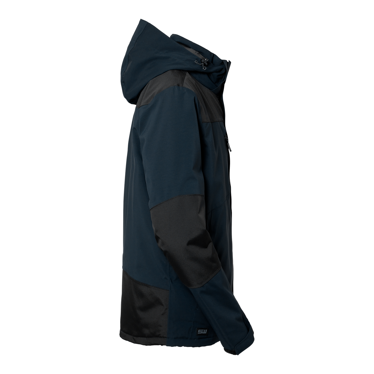 South West Alex kuoritakki Miesten