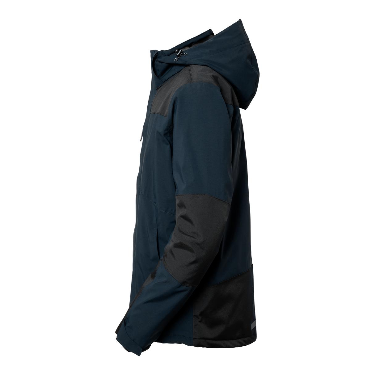 South West Alex kuoritakki Miesten