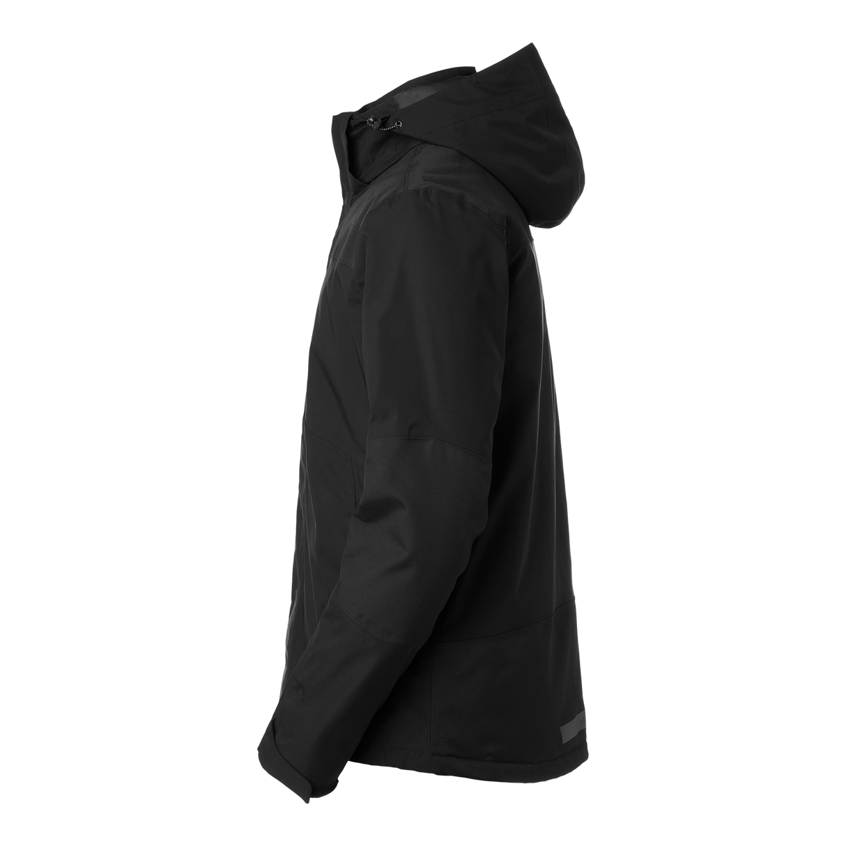 South West Alex kuoritakki Miesten