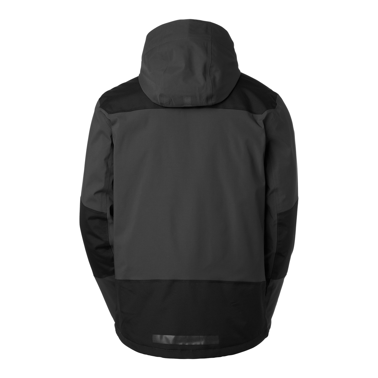 South West Alex kuoritakki Miesten