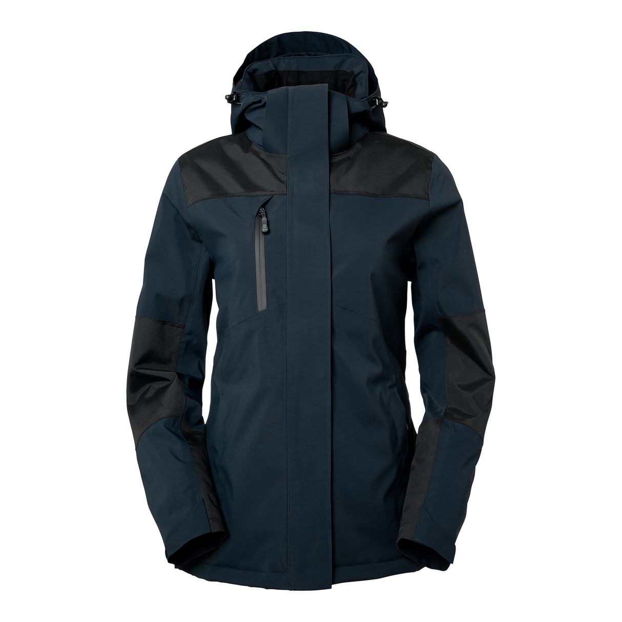 South West Allie kuoritakki Naisten