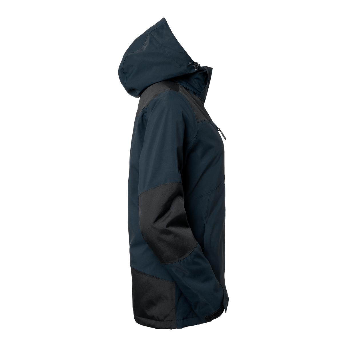 South West Allie kuoritakki Naisten