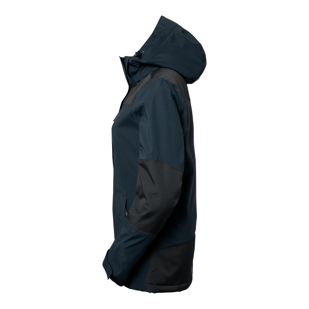 South West Allie kuoritakki Naisten