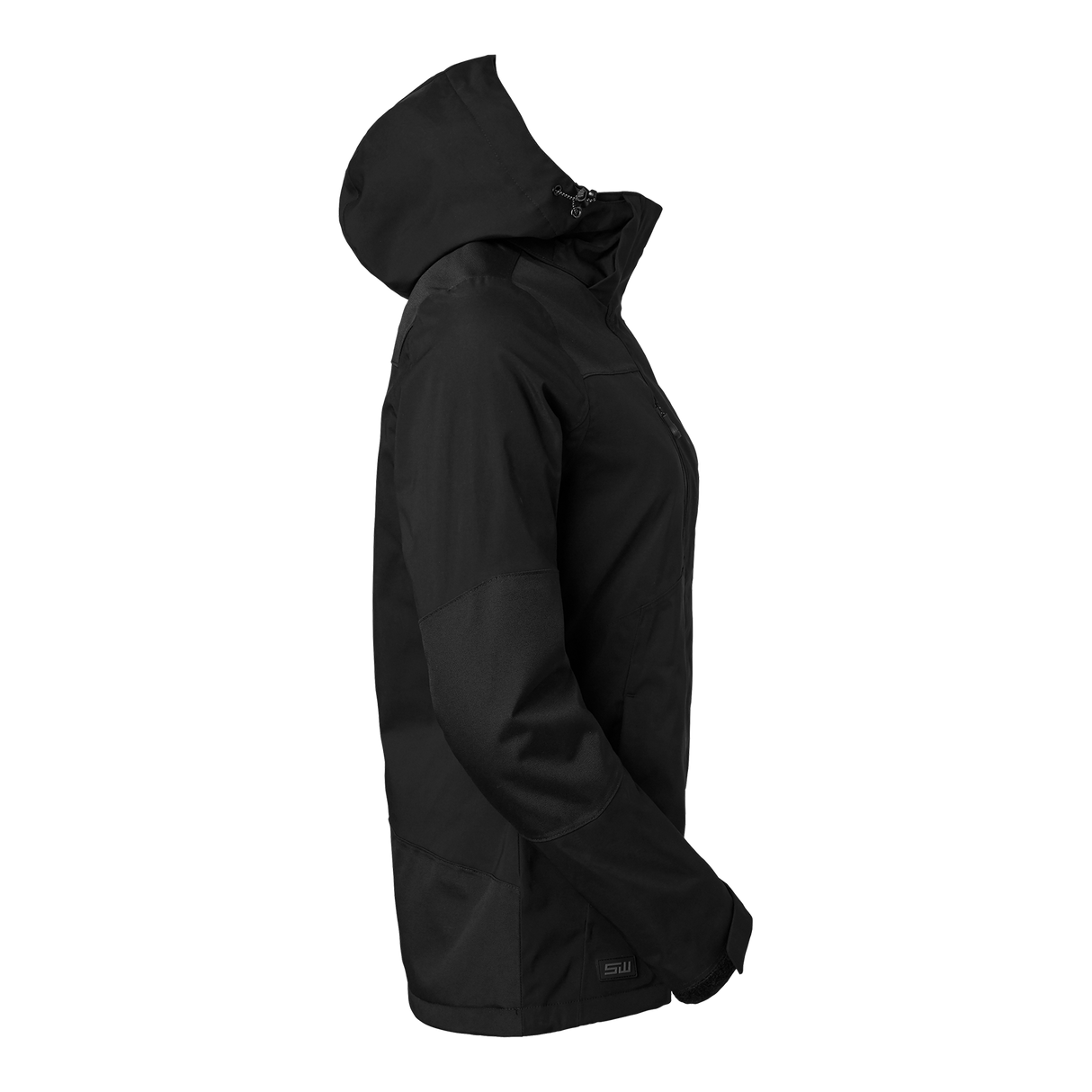 South West Allie kuoritakki Naisten