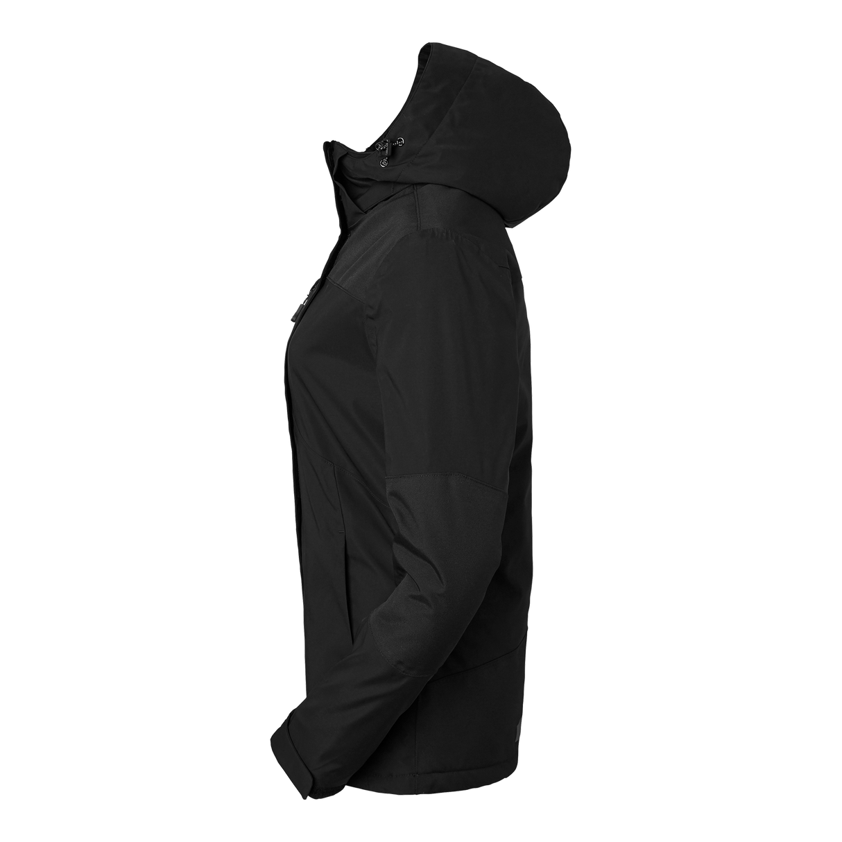 South West Allie kuoritakki Naisten