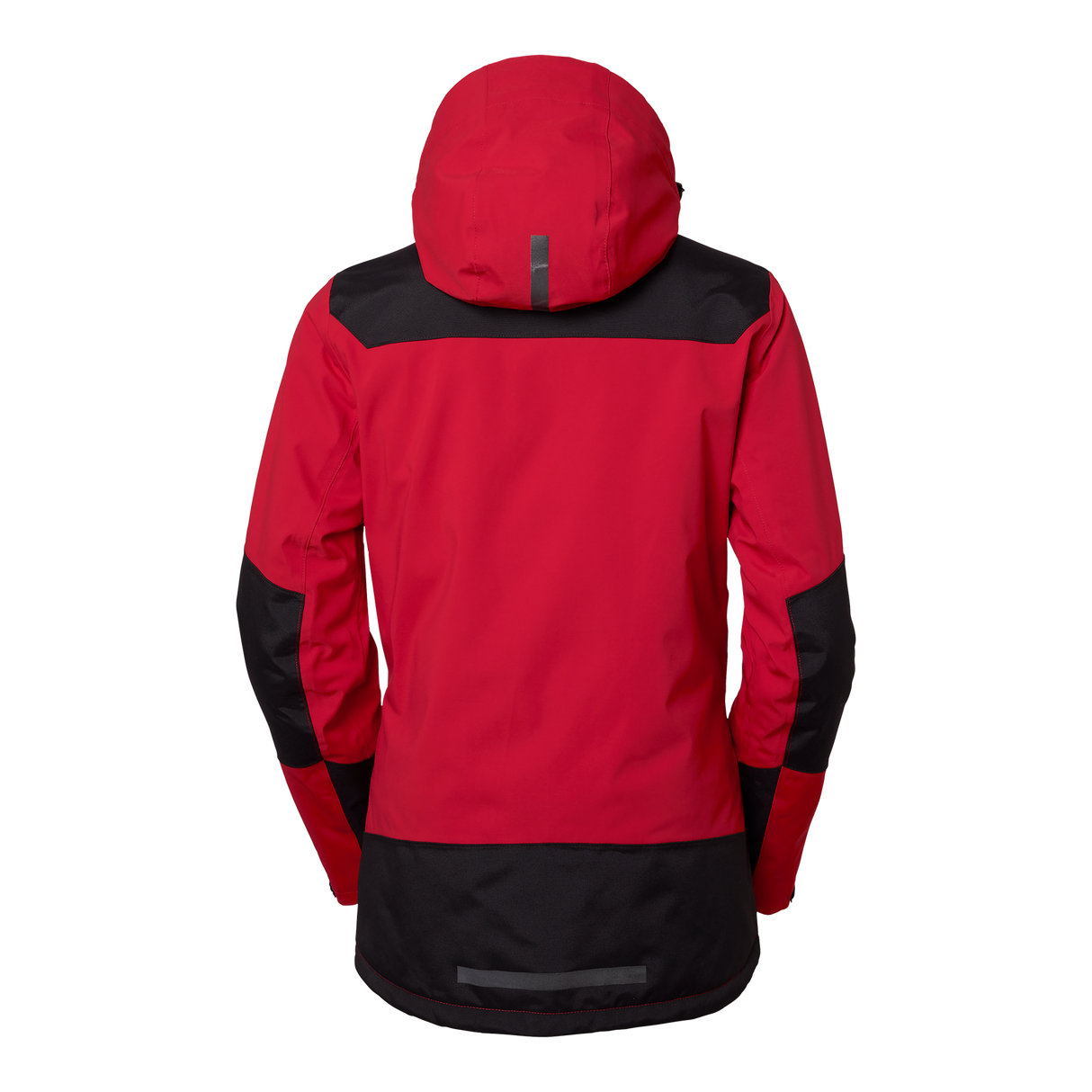 South West Allie kuoritakki Naisten