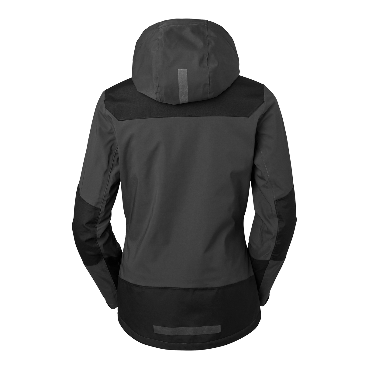 South West Allie kuoritakki Naisten