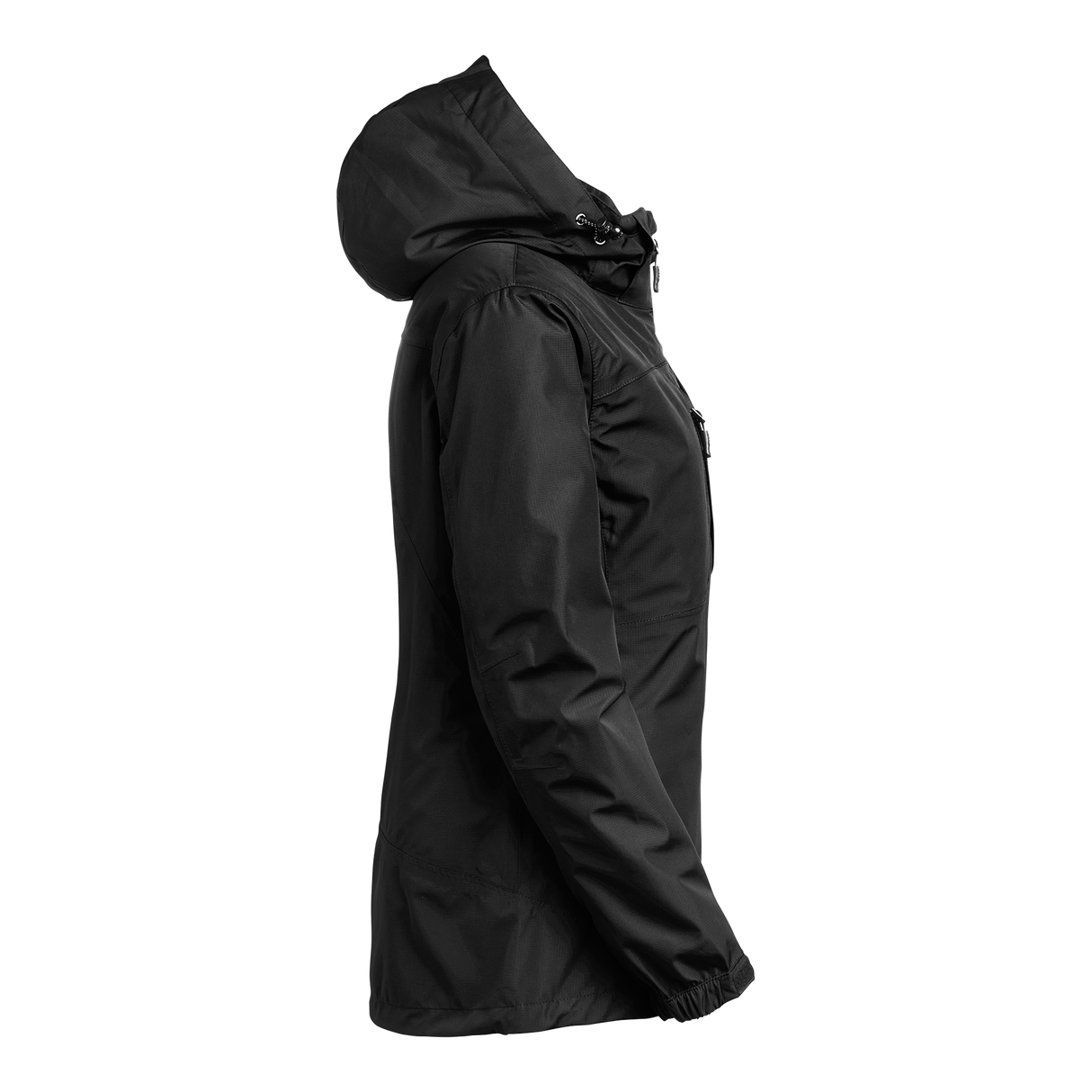 South West Alma kuoritakki Naisten