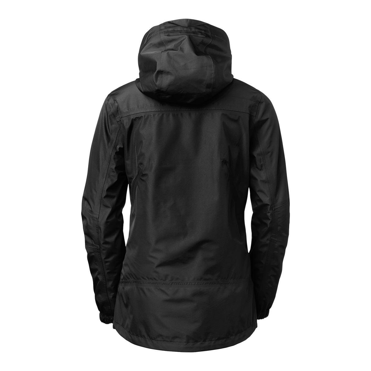 South West Alma kuoritakki Naisten