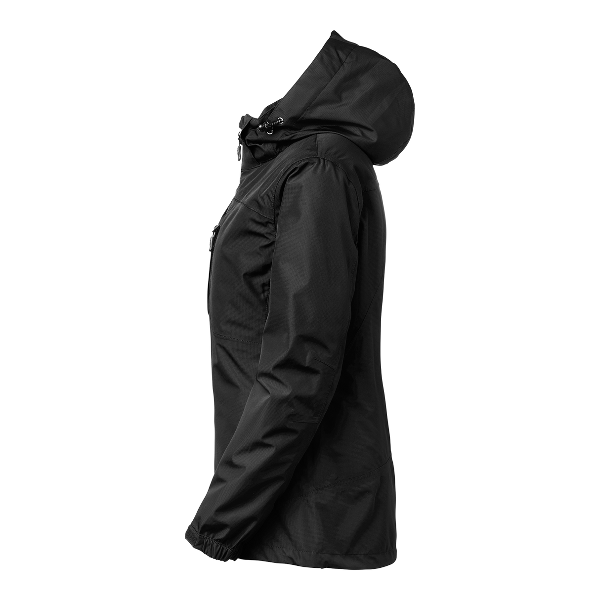 South West Alma kuoritakki Naisten