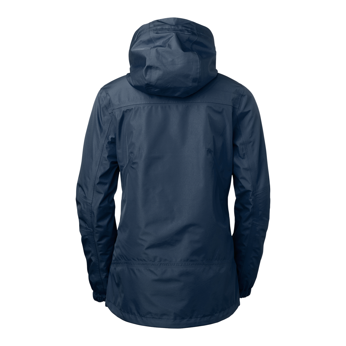 South West Alma kuoritakki Naisten