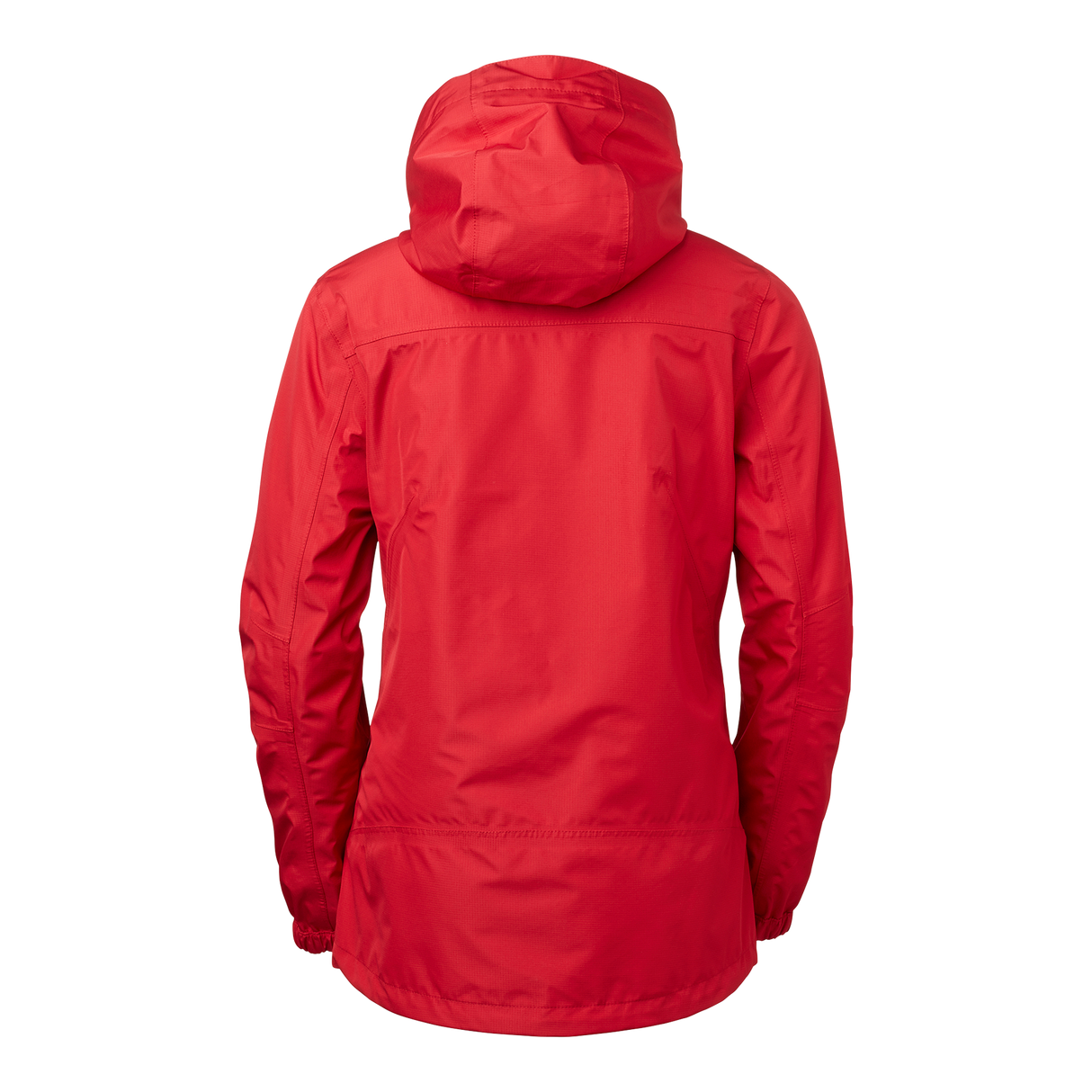 South West Alma kuoritakki Naisten