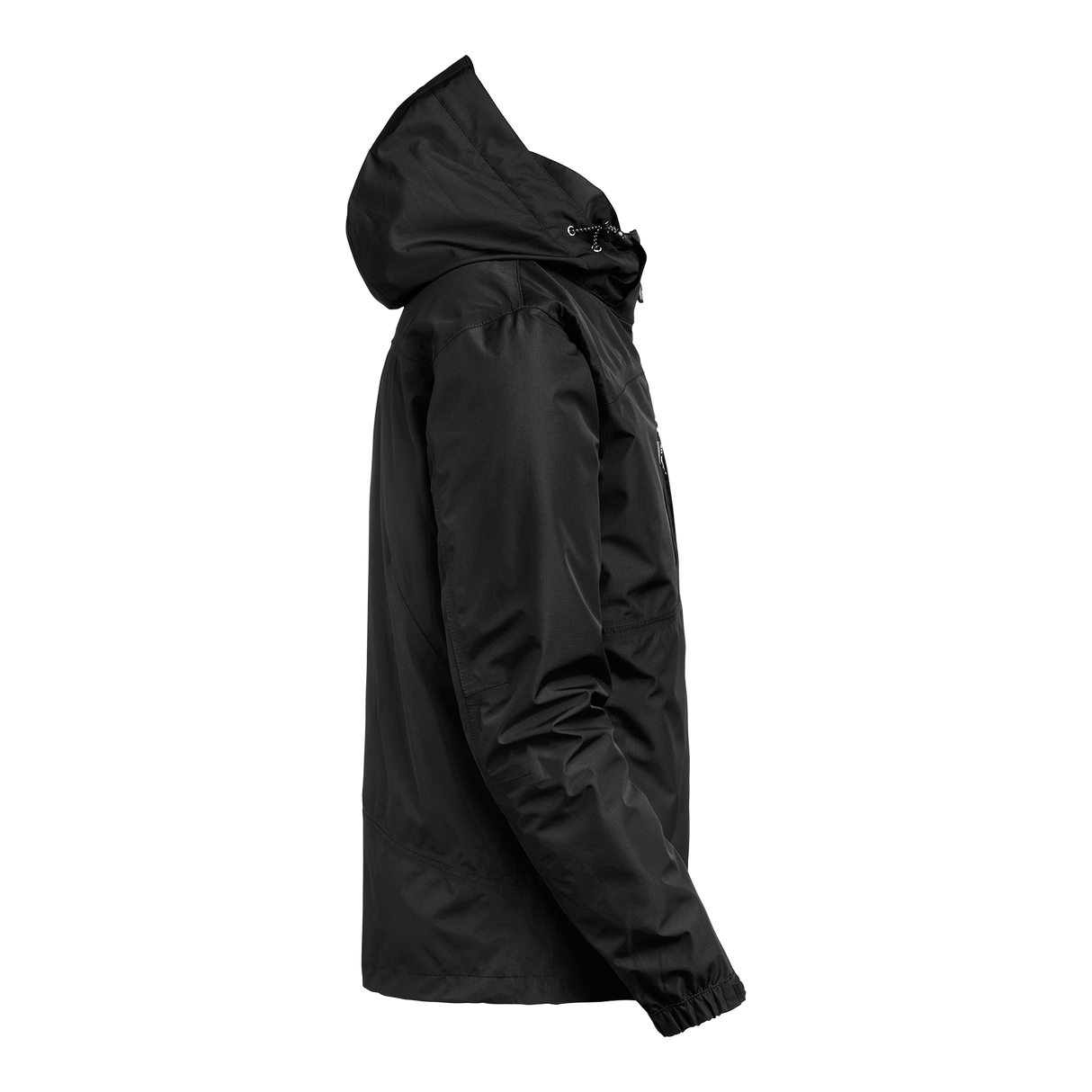 South West Ames kuoritakki Miesten