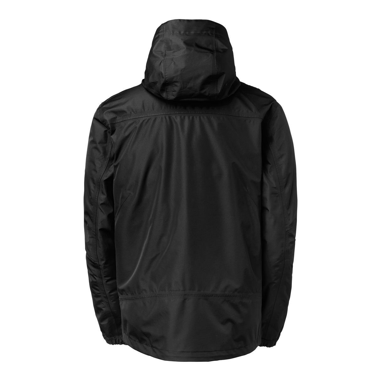 South West Ames kuoritakki Miesten