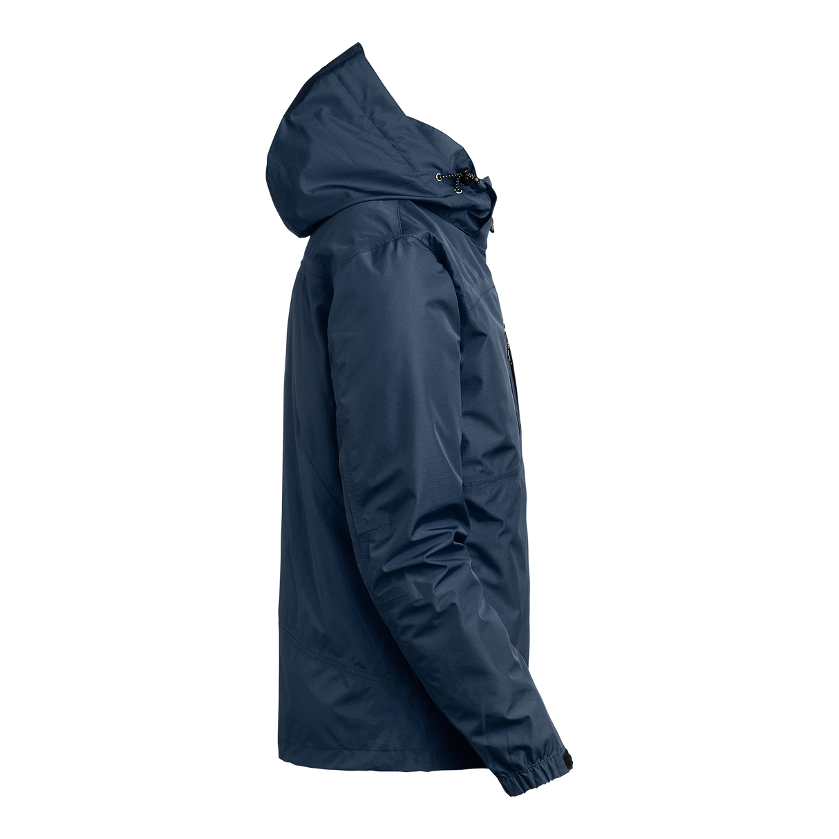 South West Ames kuoritakki Miesten