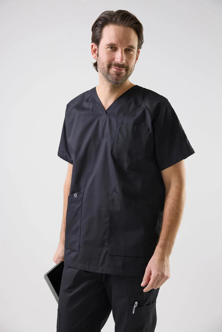 South West Ante Tunika