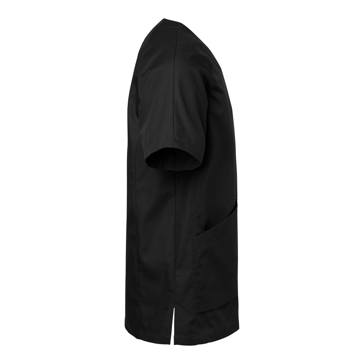 South West Ante Tunika