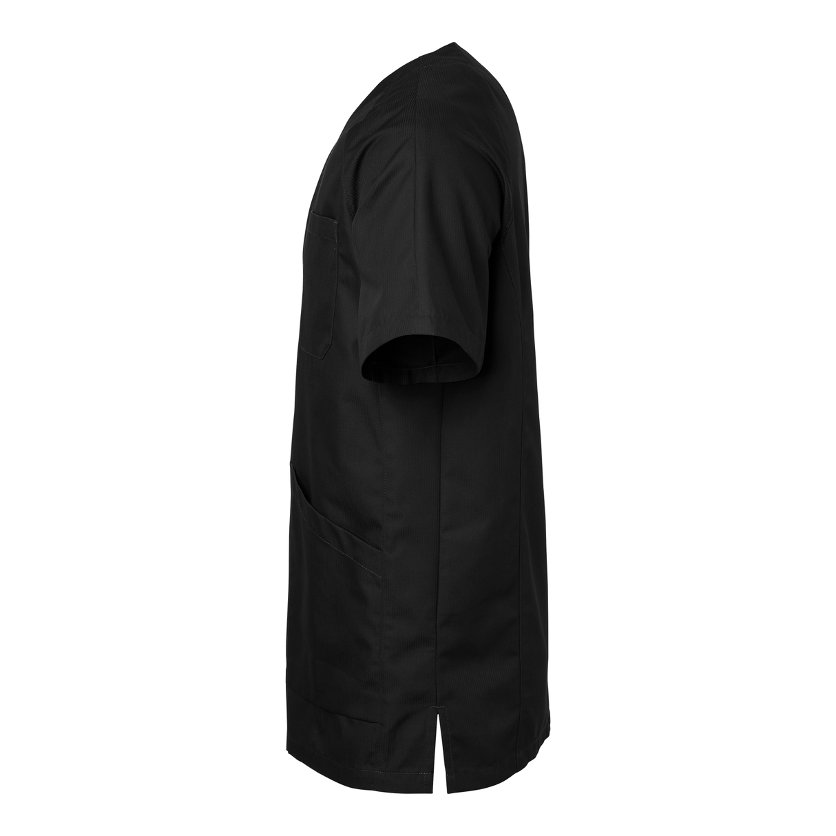 South West Ante Tunika