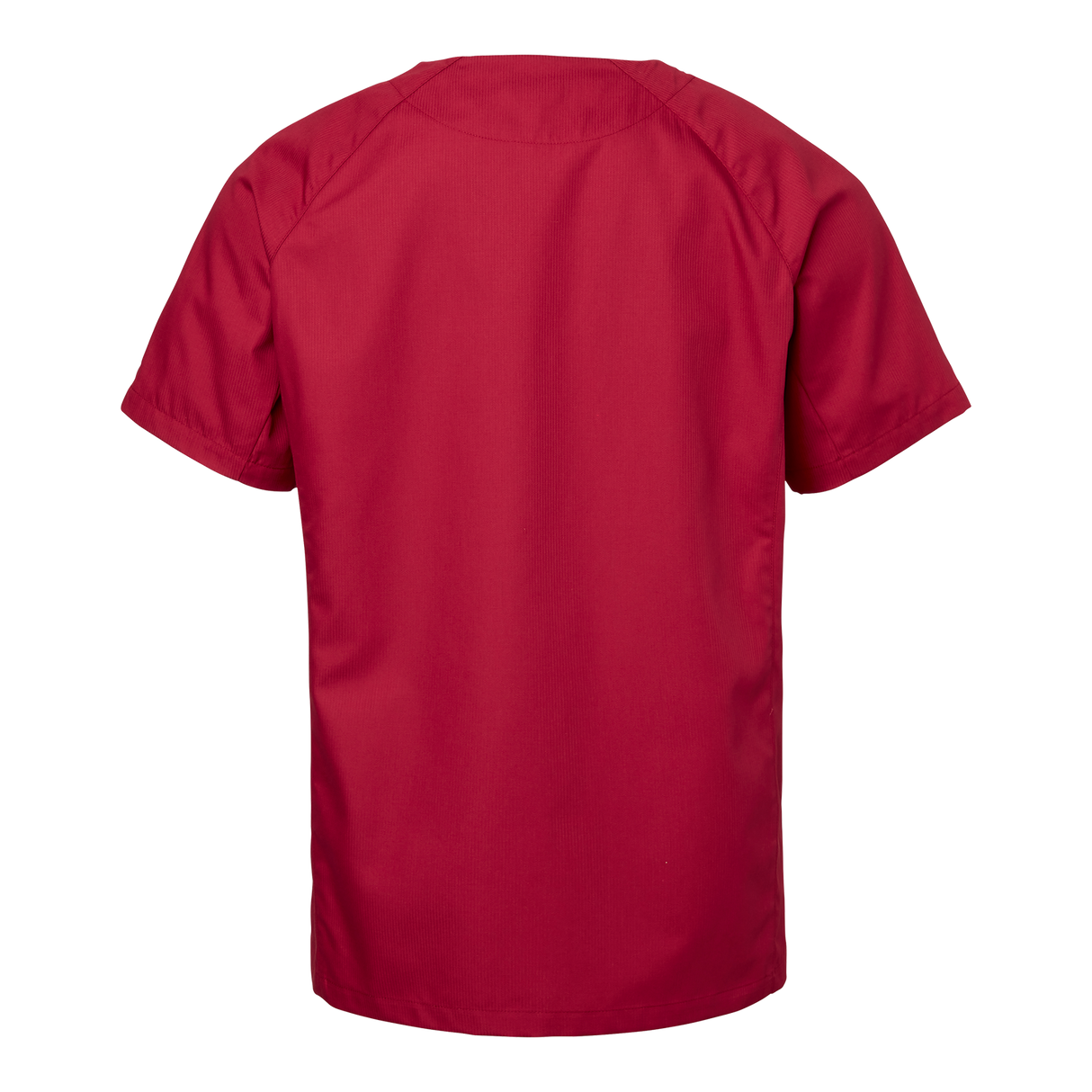 South West Ante Tunika