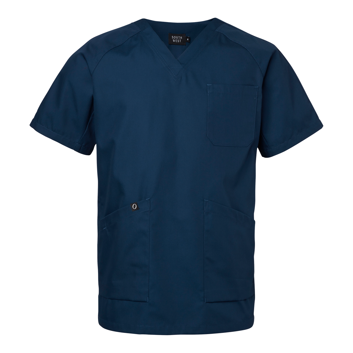 South West Ante Tunika