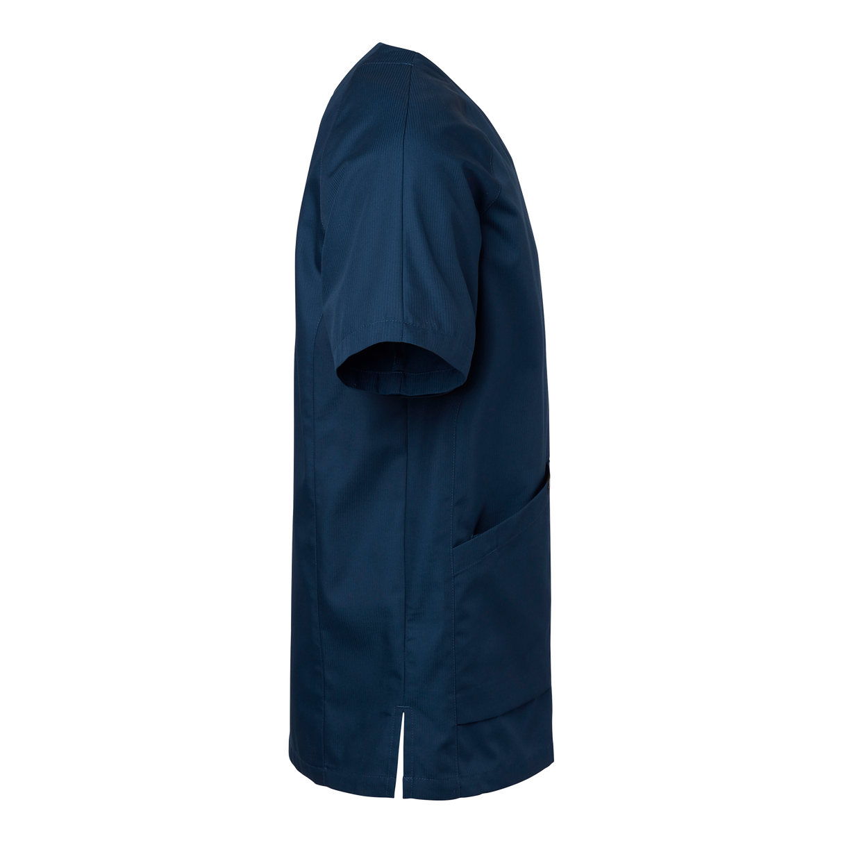 South West Ante Tunika