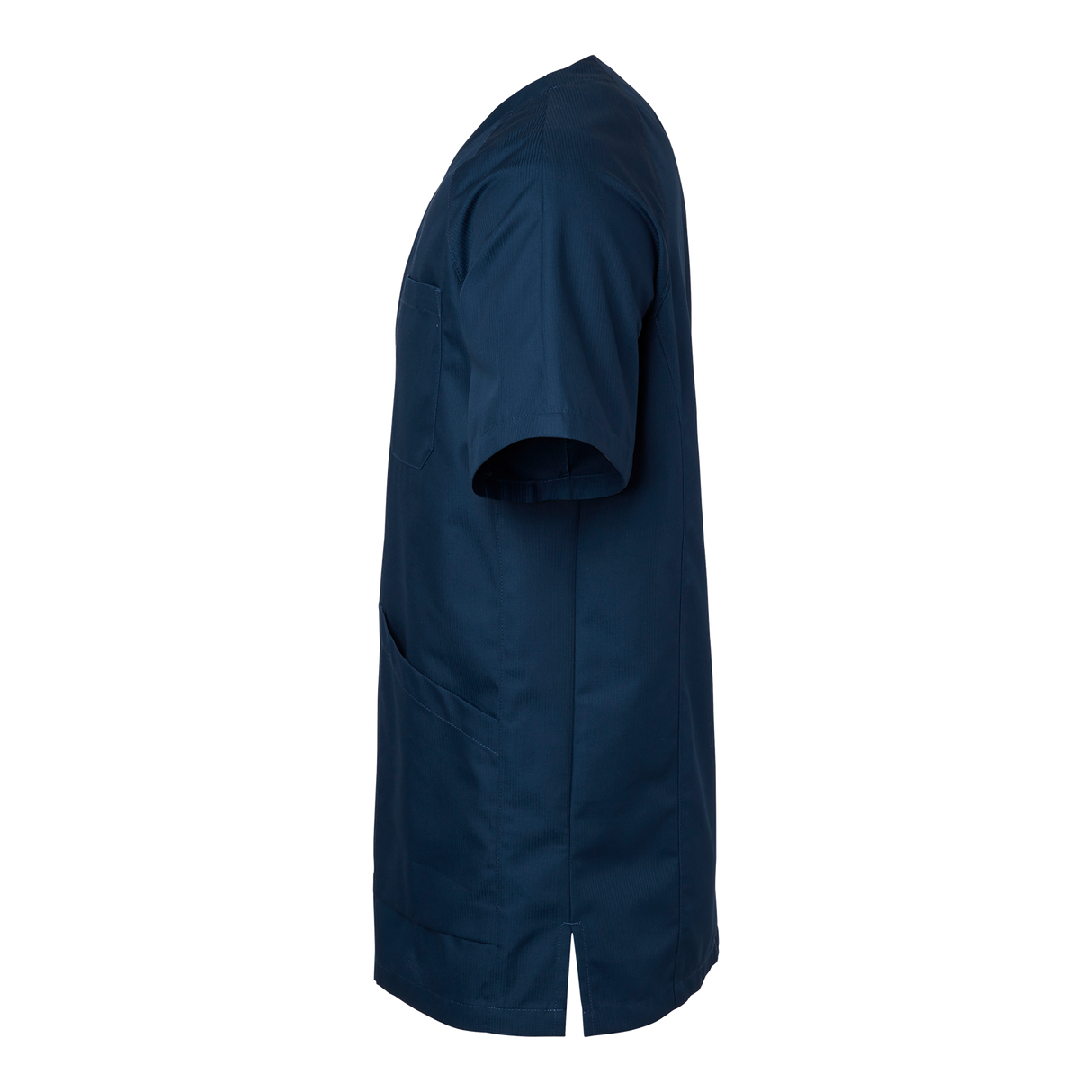 South West Ante Tunika