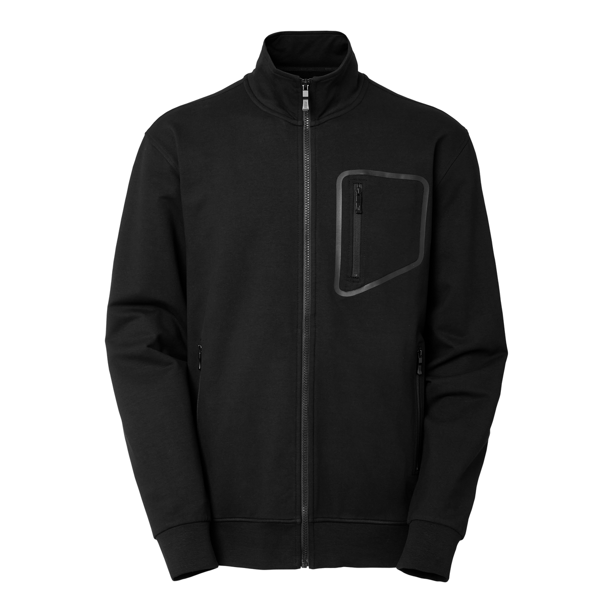 South West Collegetakki Miesten