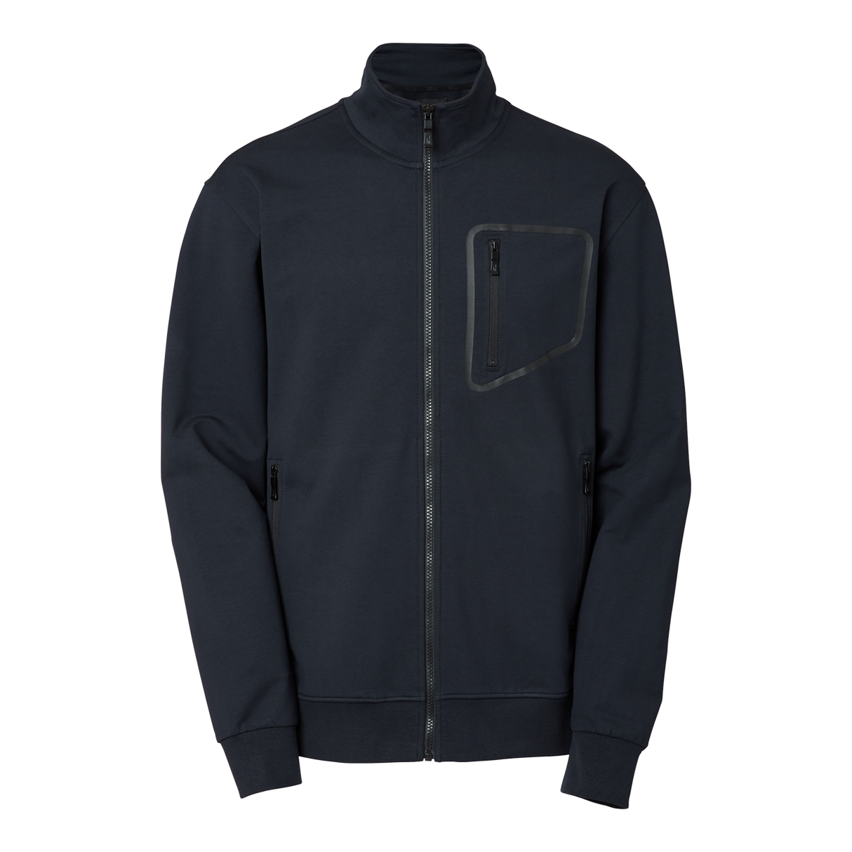 South West Collegetakki Miesten