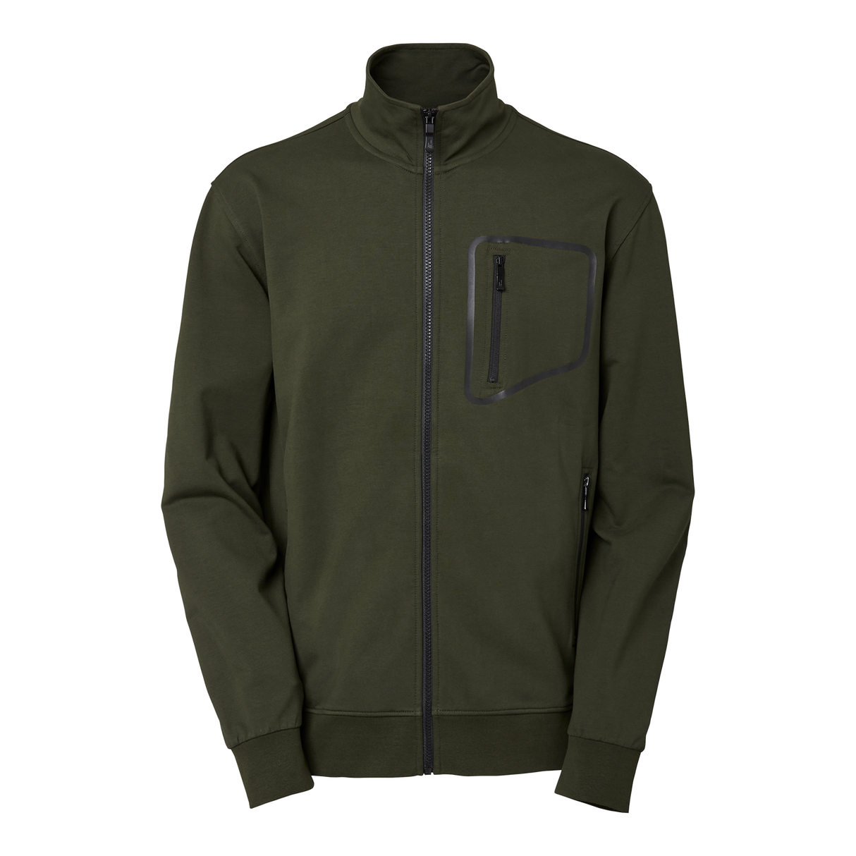 South West Collegetakki Miesten